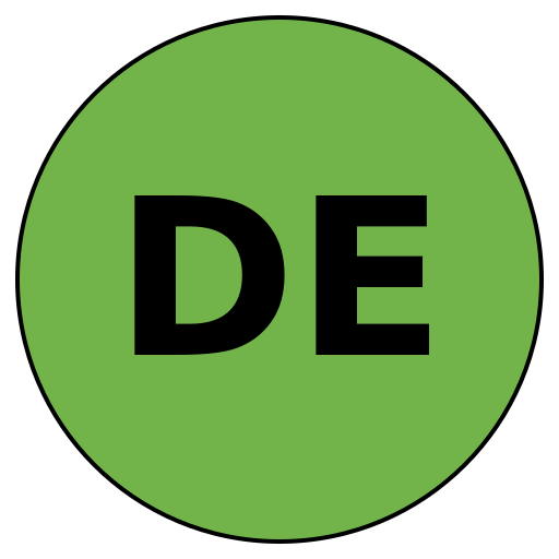 Dynamic Eats